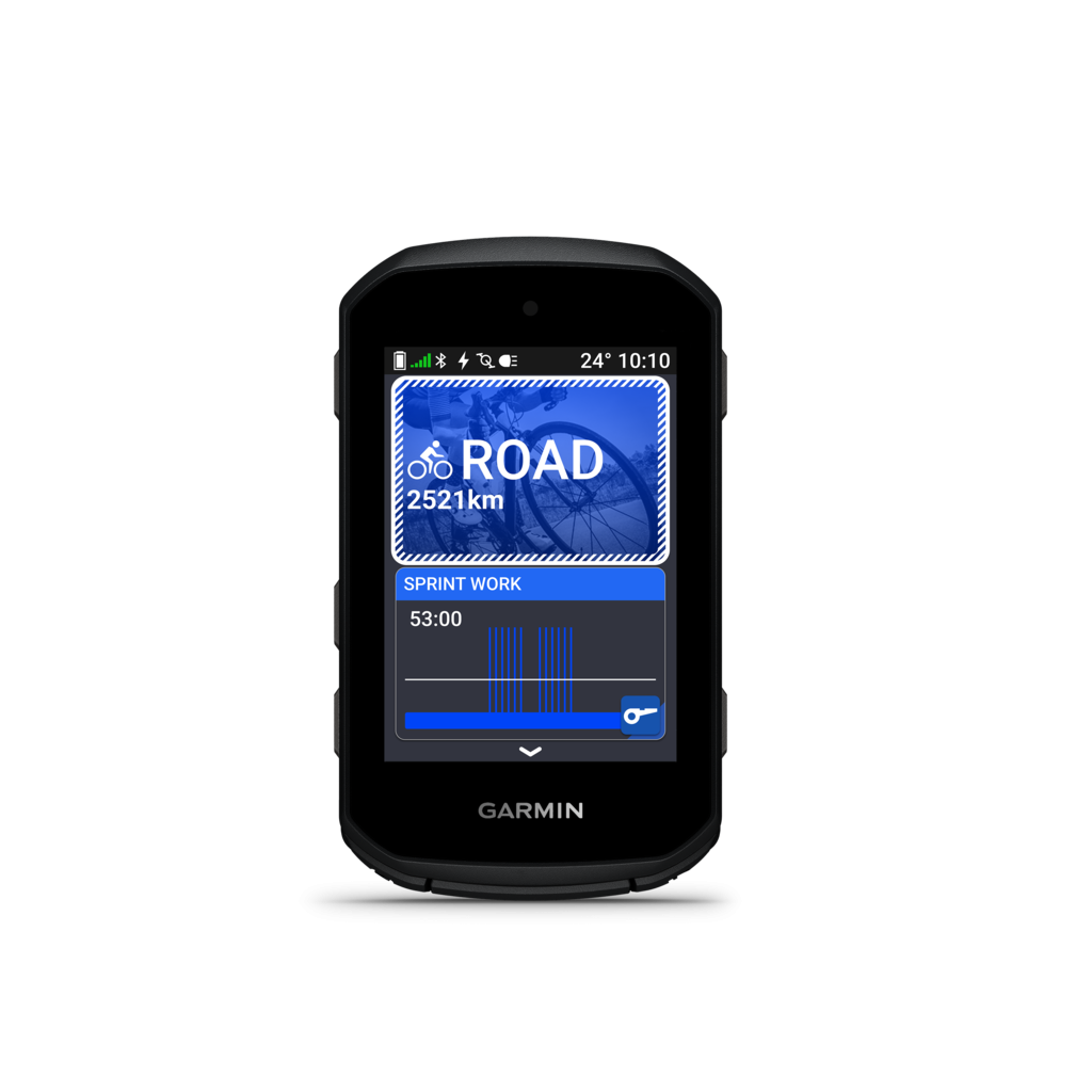 main_Edge550_HR_front_0002_550_Home_Screen_D_metric_b5aa