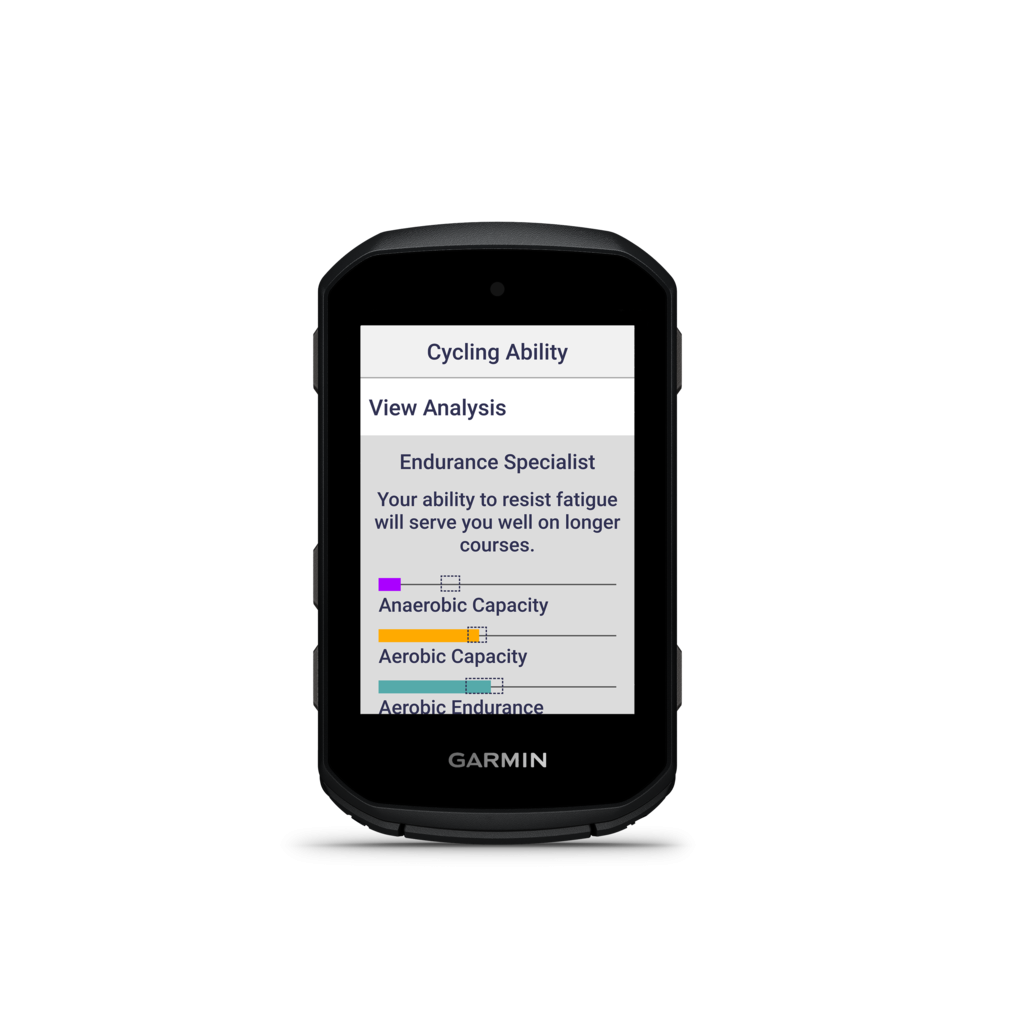 main_Edge550_HR_front_0006_edge_550_cycling_ability_702a