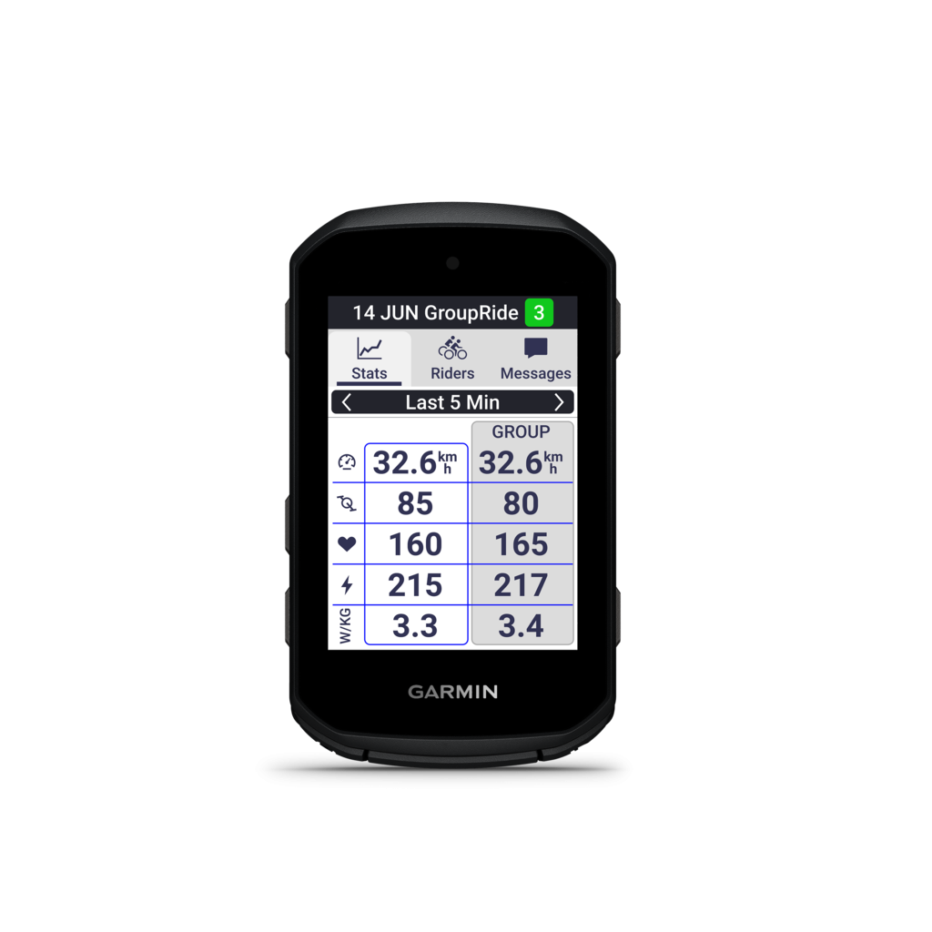 main_Edge550_HR_front_0009_edge_550_group_ride_metric_56c0
