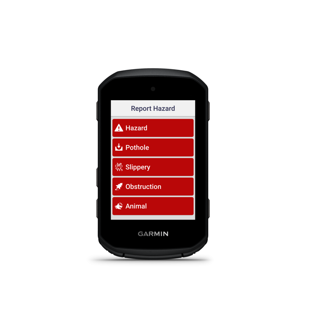 main_Edge550_HR_front_0010_edge_550_hazard_report_05aa