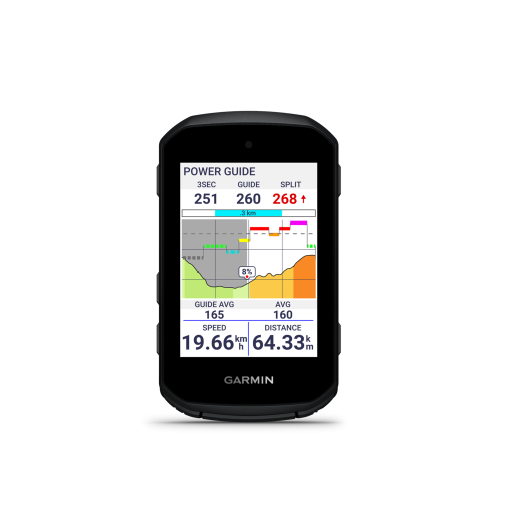 main_Edge550_HR_front_0013_edge_550_power_guide_metric_cbb0