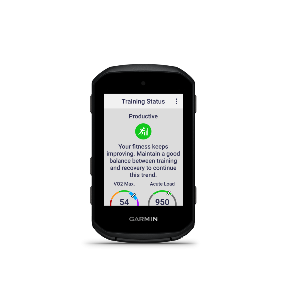 main_Edge550_HR_front_0015_edge_550_training_status_8002