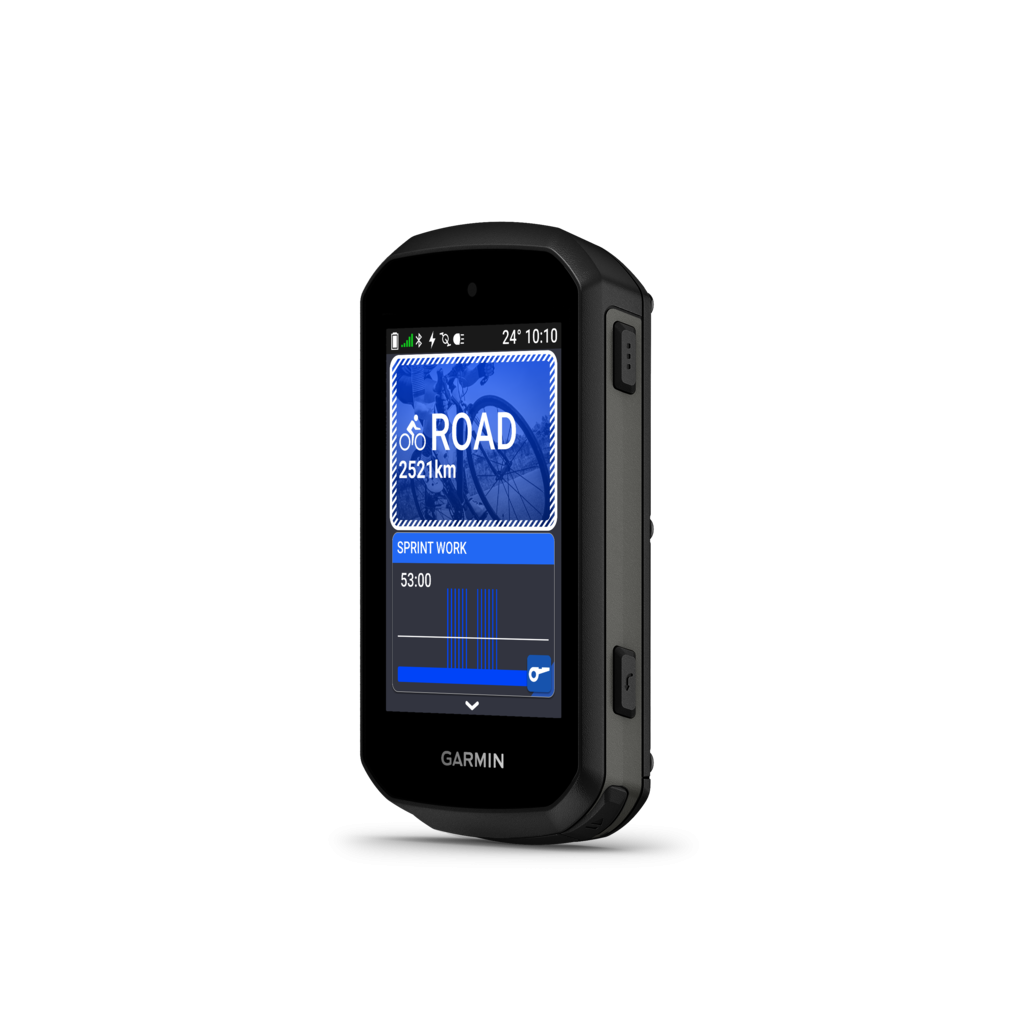 main_Edge550_HR_front_left_0002_550_Home_Screen_D_metric_2720