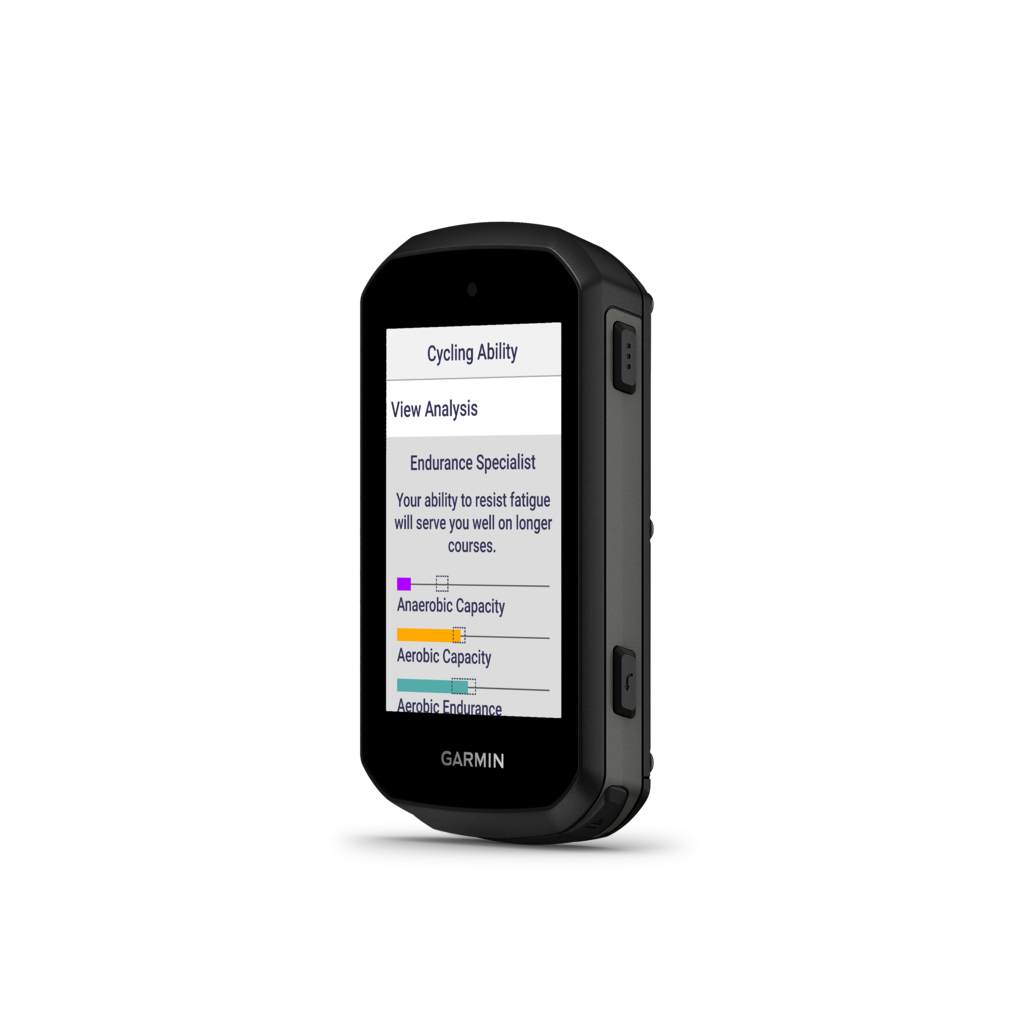 main_Edge550_HR_front_left_0006_edge_550_cycling_ability_0acb